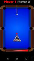 Pool Master Billar