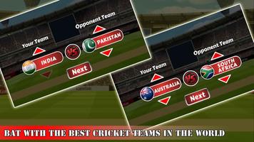 Cricket World Championship