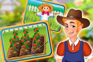 Hello! My Family Farmville