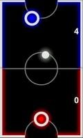 Air Hockey Classic HD