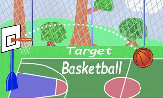 Target Basketball