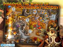 Northern Tale (Freemium)