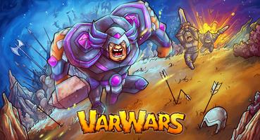 VarWARS