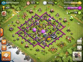 COC Basic