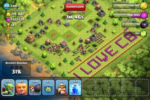 COC Basic