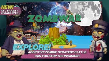 ZombWar