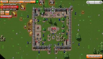 Kings Castle Castle Defense