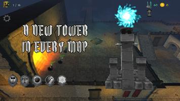 Tower Rush