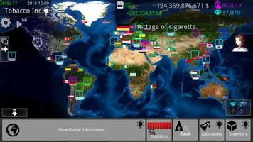 Tobacco Inc.