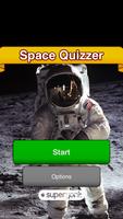 Space Quizzer