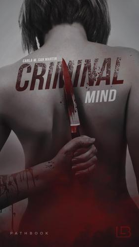 Criminal Mind