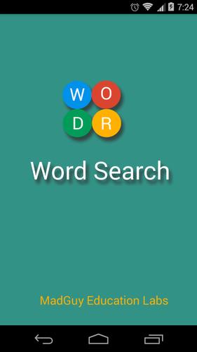 Vocabulary Builder Game Pro