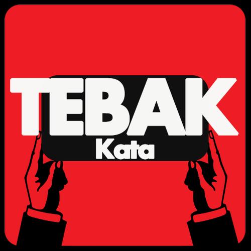 Tebak Kata -Charades Indonesia