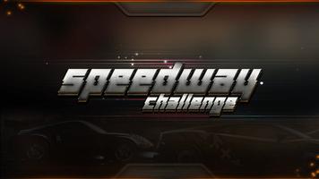 Speedway Challenge