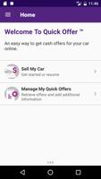 Cars.com Quick Offer