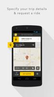 TaxiTapp