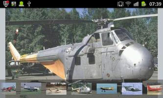 Mobile Aircraft Encyclopedia