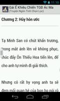 Gai E Khieu Chien TGD Ac Ma