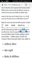 Hindi Dictionary Pro