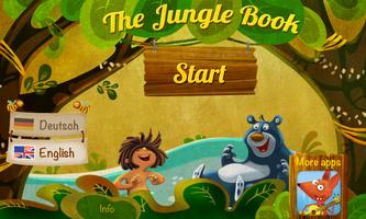 The Jungle Book