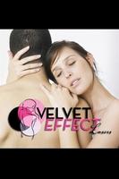 Velvet Effect Lasers