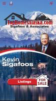 TopHomes Alaska Kevin Sigafoos