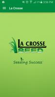 La Crosse Seed