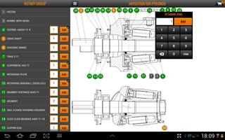 MH Hydraulics