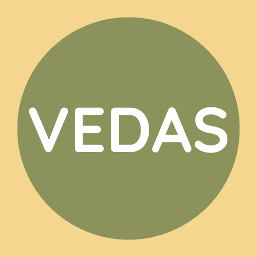 Vedas