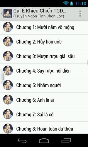 Gai E Khieu Chien TGD Ac Ma