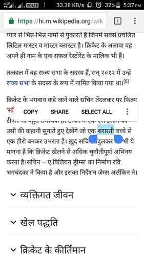 Hindi Dictionary Pro