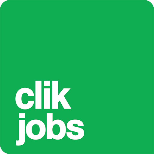 Clik Jobs