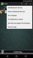 Voice for Notifications Pro