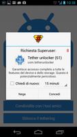 ISWAT Tether Unlocker Free