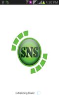 SNS Telecom