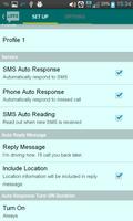 Auto SMS Lite(Autoresponder)