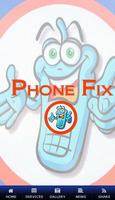 Phone Fix