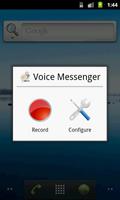 Voice Messenger