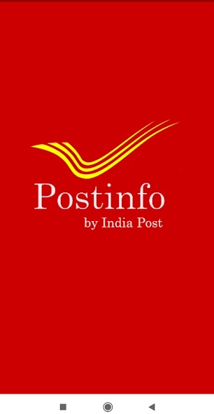 Postinfo