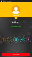 Sun Dialer