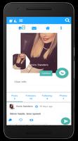 Solove - Dating and Chat App