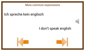 Learn German Conversation :EN