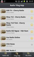 Radio Viet Nam