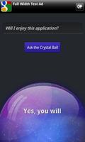 Crystal Ball