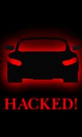 carkey hacker