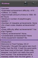 FFXIII-2 Achievement Guide