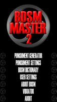 BDSM Master 2