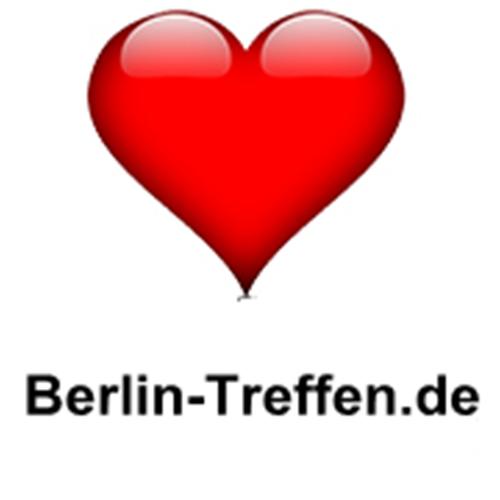 Single Treffen Berlin