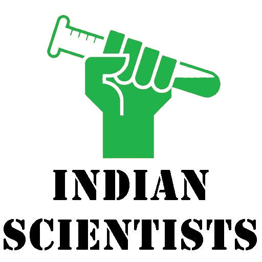 Indian Scientists