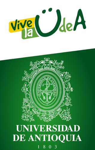 Vive la UdeA